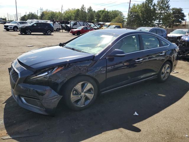 hyundai sonata hyb 2017 kmhe34l37ha074348