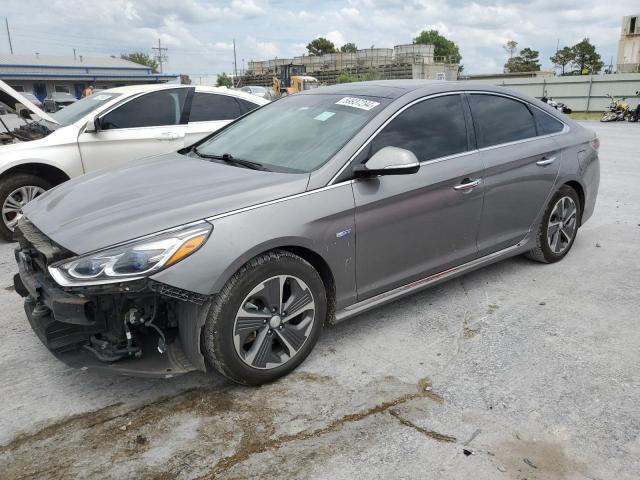 hyundai sonata hyb 2018 kmhe34l37ja086859