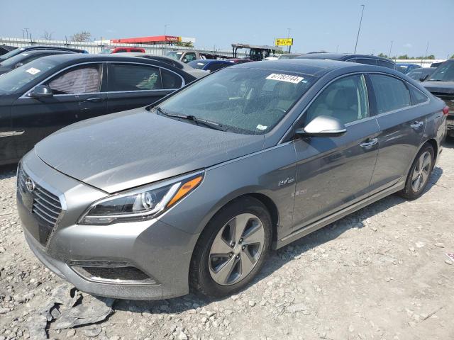 hyundai sonata hyb 2017 kmhe34l38ha067862