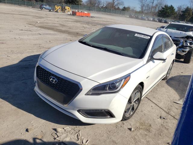 hyundai sonata hyb 2017 kmhe34l38ha071314