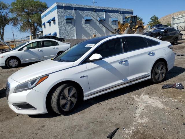 hyundai sonata 2017 kmhe34l38ha075640