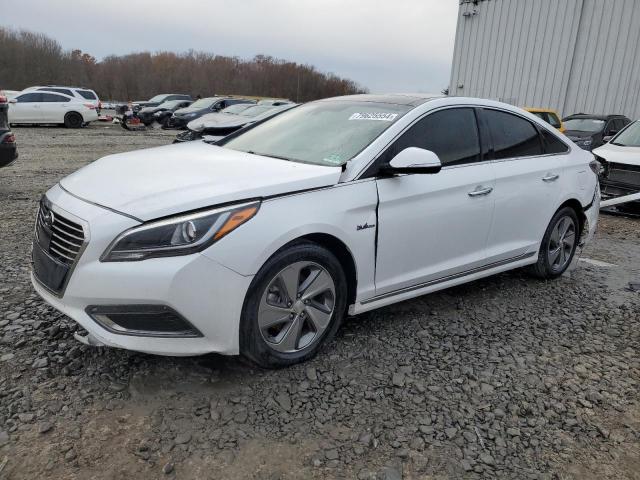 hyundai sonata hyb 2017 kmhe34l38ha075833