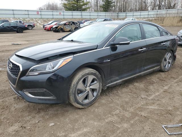 hyundai sonata 2017 kmhe34l39ha069183