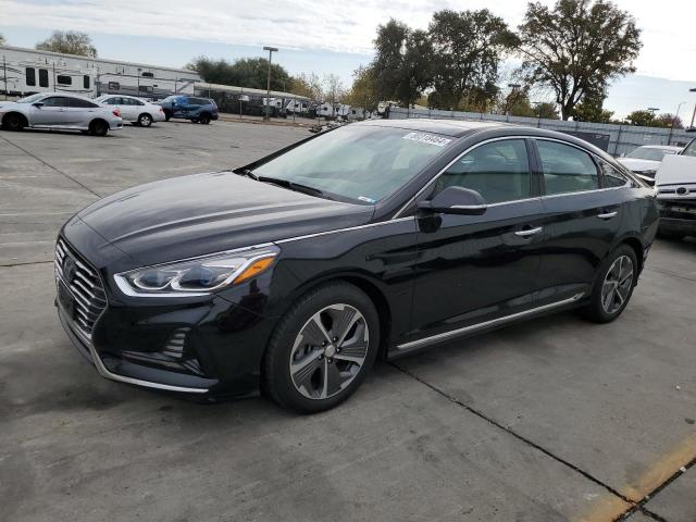 hyundai sonata hyb 2019 kmhe34l39ka093183