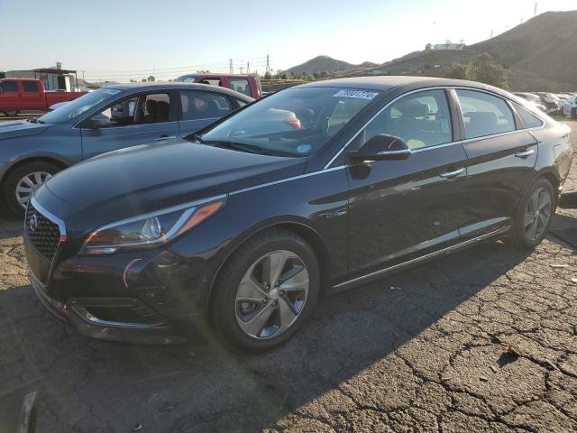 hyundai sonata hyb 2017 kmhe34l3xha075123