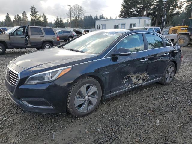 hyundai sonata plu 2016 kmhe54l20ga037240