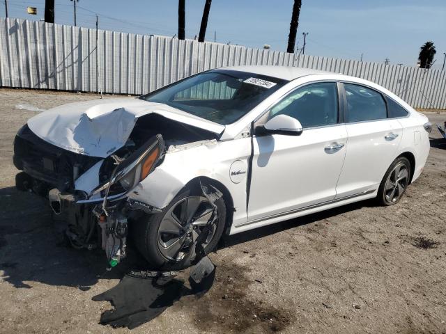 hyundai sonata plu 2017 kmhe54l22ha068488