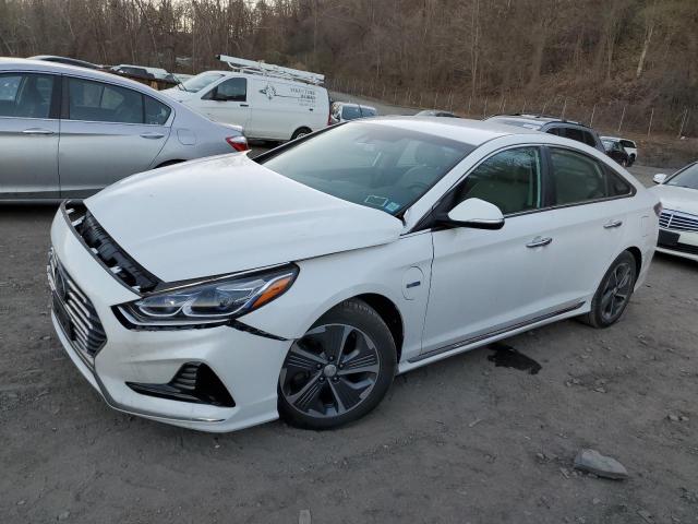 hyundai sonata plu 2019 kmhe54l23ka093729