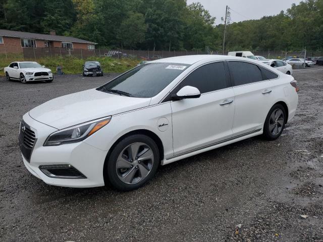 hyundai sonata plu 2017 kmhe54l24ha043690