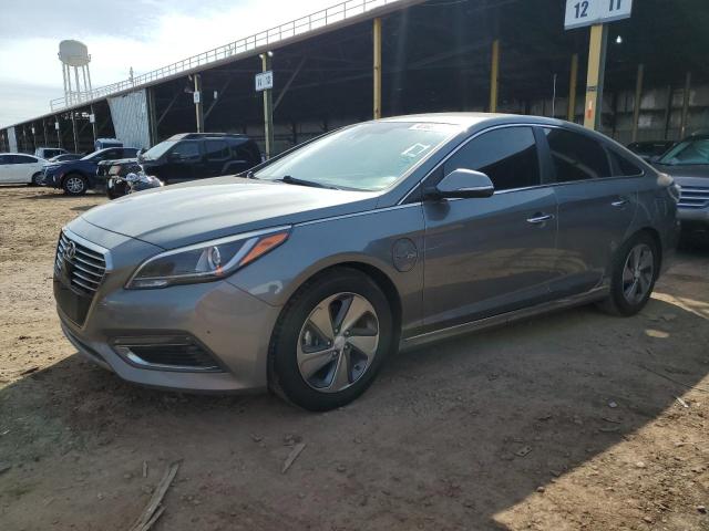 hyundai sonata plu 2017 kmhe54l2xha071137