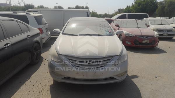 hyundai sonata 2012 kmheb41c0ca403874