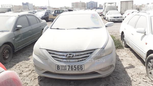 hyundai sonata 2012 kmheb41c4ca288020