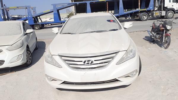 hyundai sonata 2013 kmheb41c9da525490