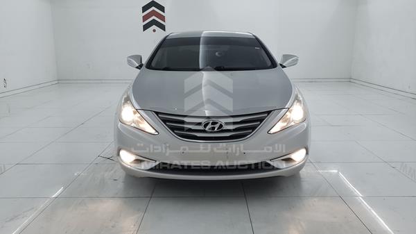 hyundai sonata 2014 kmheb41c9ea615790