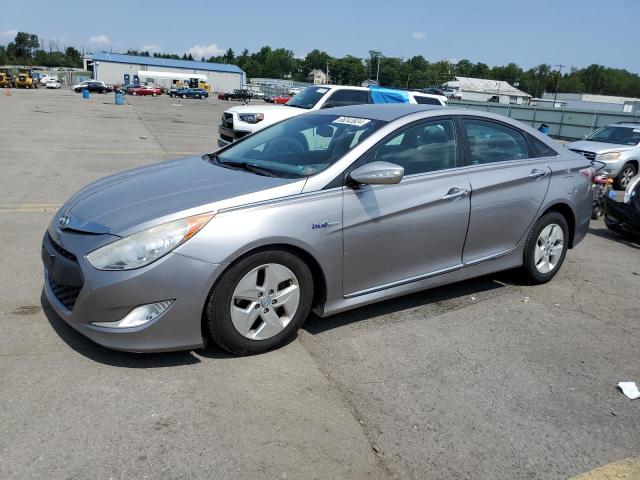 hyundai sonata 2012 kmhec4a40ca020703