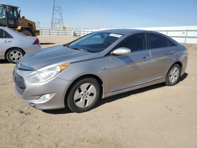 hyundai sonata hyb 2012 kmhec4a40ca021401