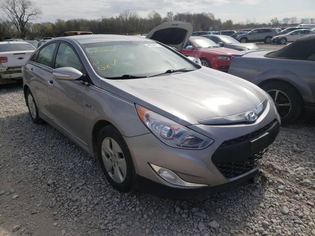 hyundai sonata hyb 2012 kmhec4a40ca032978