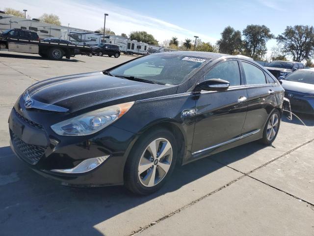 hyundai sonata hyb 2012 kmhec4a40ca040062