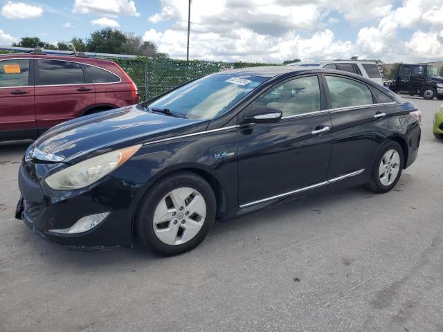 hyundai sonata 2012 kmhec4a40ca060473