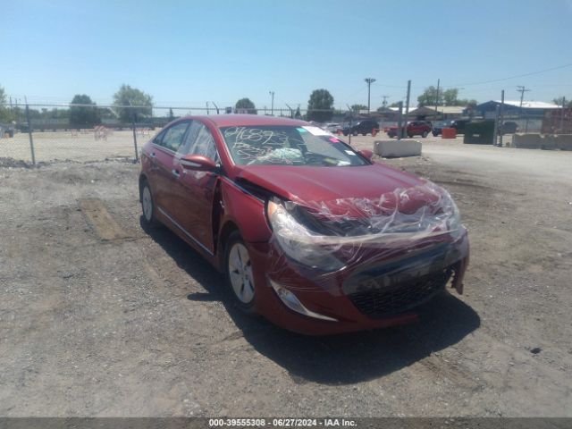 hyundai sonata 2014 kmhec4a40ea116592