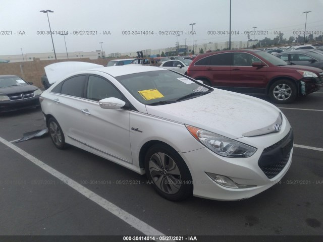 hyundai  2015 kmhec4a40fa120871