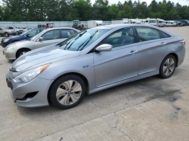 hyundai sonata 2015 kmhec4a40fa129795