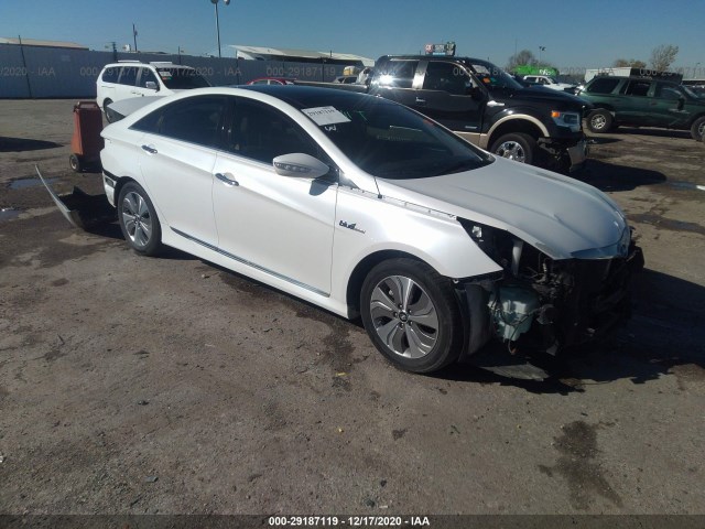 hyundai sonata 2014 kmhec4a40fa136553