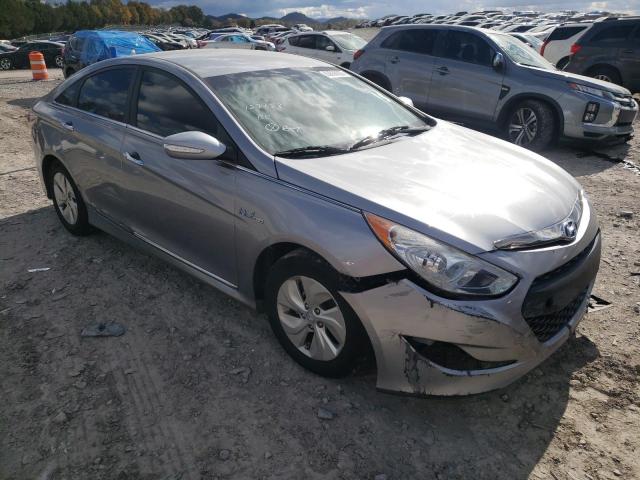 hyundai sonata hyb 2015 kmhec4a41fa127828