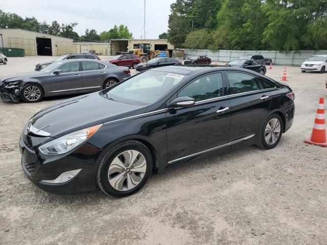 hyundai sonata 2015 kmhec4a41fa131782