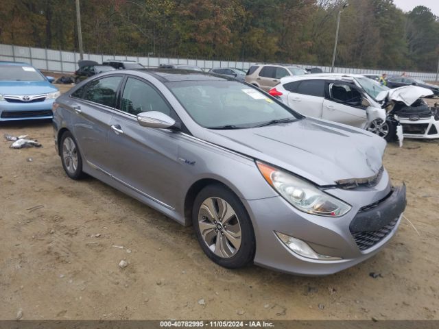 hyundai sonata 2015 kmhec4a41fa132463