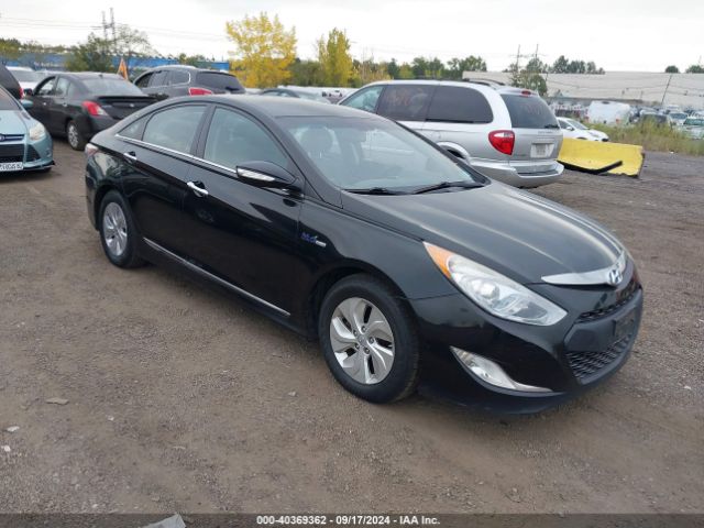 hyundai sonata 2015 kmhec4a41fa135878