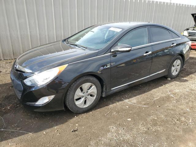 hyundai sonata 2015 kmhec4a41fa137761