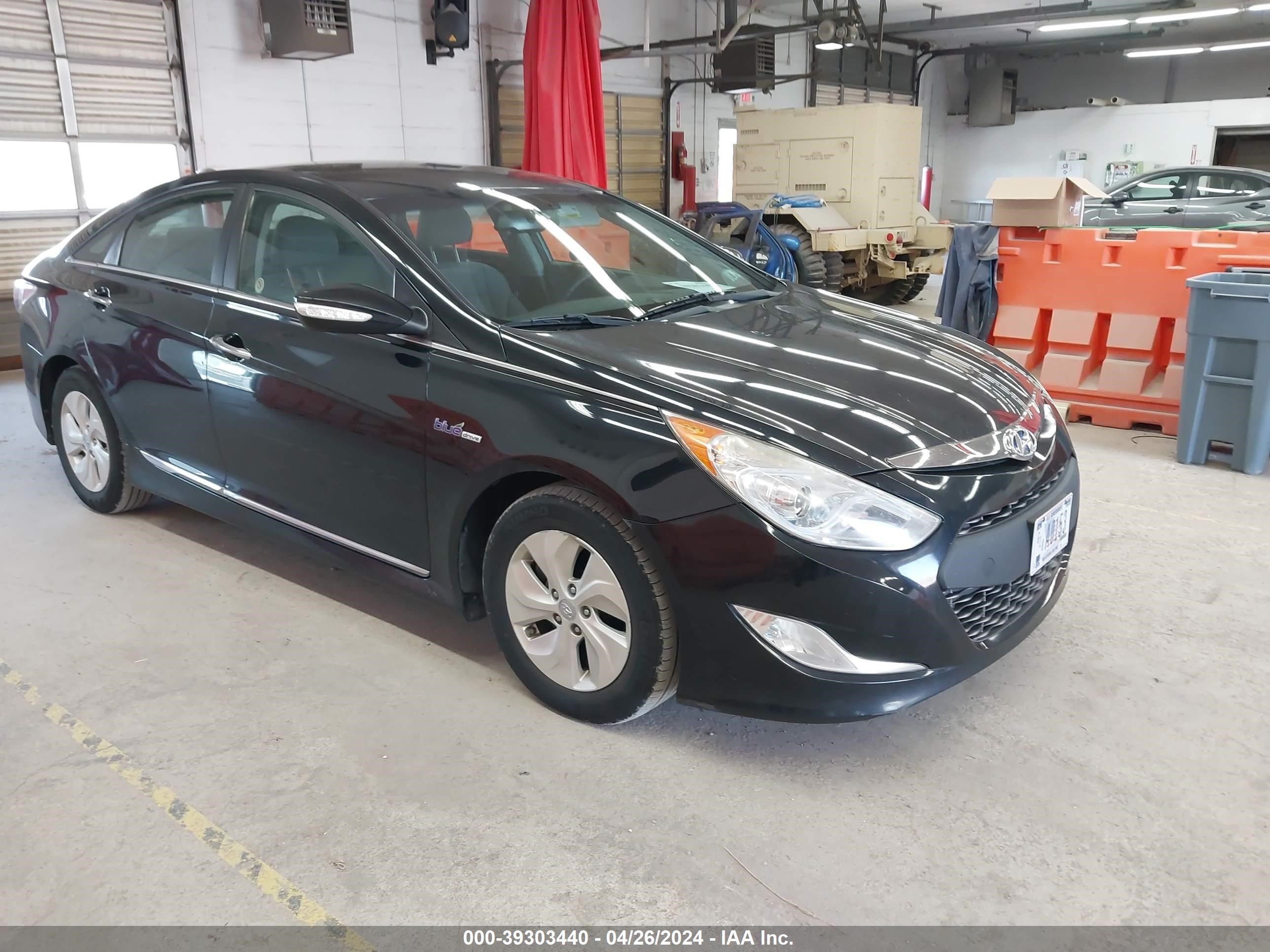 hyundai sonata 2015 kmhec4a41fa139199