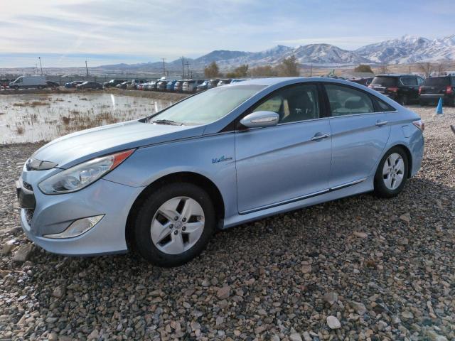 hyundai sonata hyb 2012 kmhec4a42ca035302