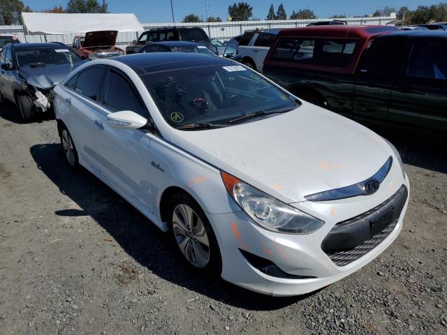 hyundai sonata hyb 2015 kmhec4a42fa120323