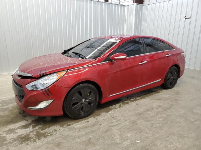 hyundai sonata hyb 2015 kmhec4a42fa122881