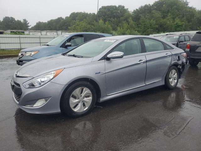 hyundai sonata hyb 2015 kmhec4a42fa123092