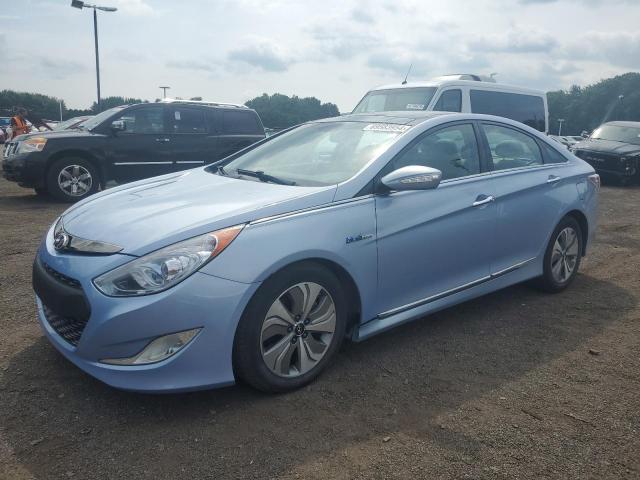 hyundai sonata hyb 2015 kmhec4a42fa125960