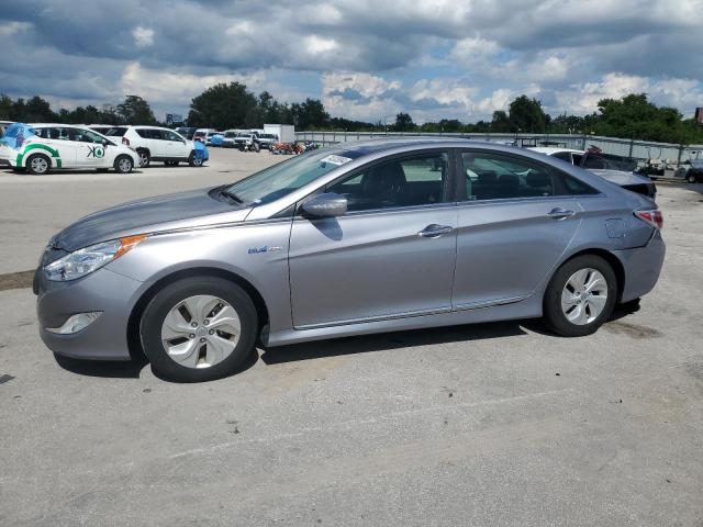 hyundai sonata hyb 2015 kmhec4a42fa127823