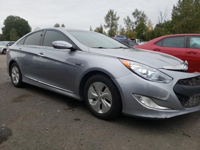 hyundai sonata hyb 2015 kmhec4a42fa135002