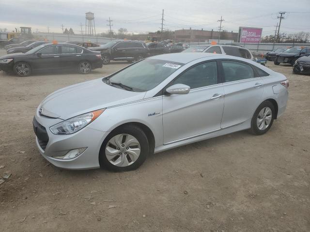 hyundai sonata hyb 2015 kmhec4a42fa137820