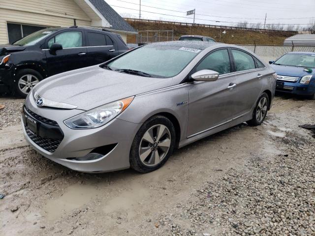 hyundai sonata hyb 2012 kmhec4a43ca020422