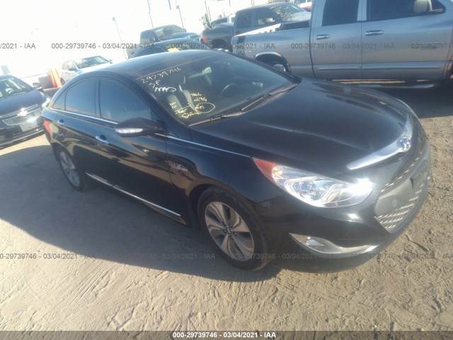 hyundai  2015 kmhec4a43fa128981