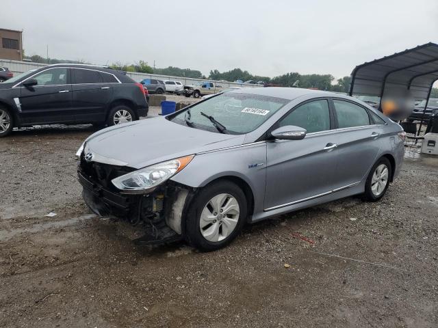 hyundai sonata hyb 2015 kmhec4a43fa139219