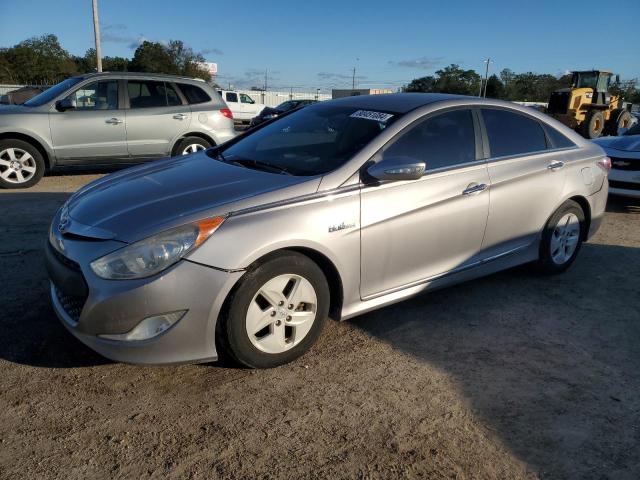 hyundai sonata hyb 2012 kmhec4a44ca032997