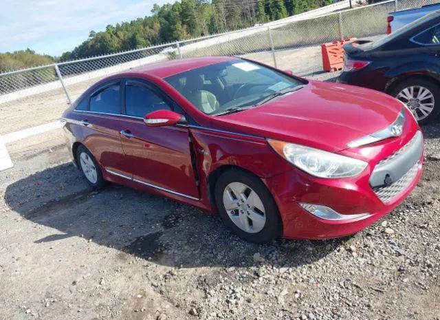 hyundai sonata 2012 kmhec4a44ca037066