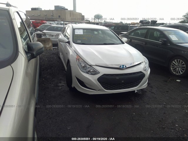 hyundai sonata 2012 kmhec4a44ca038962