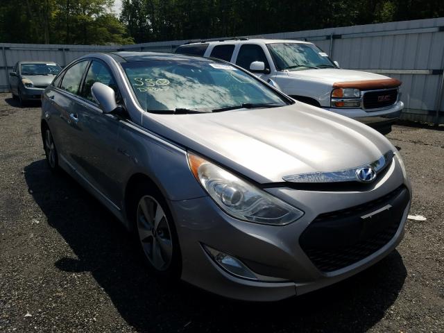 hyundai sonata hyb 2012 kmhec4a44ca062288