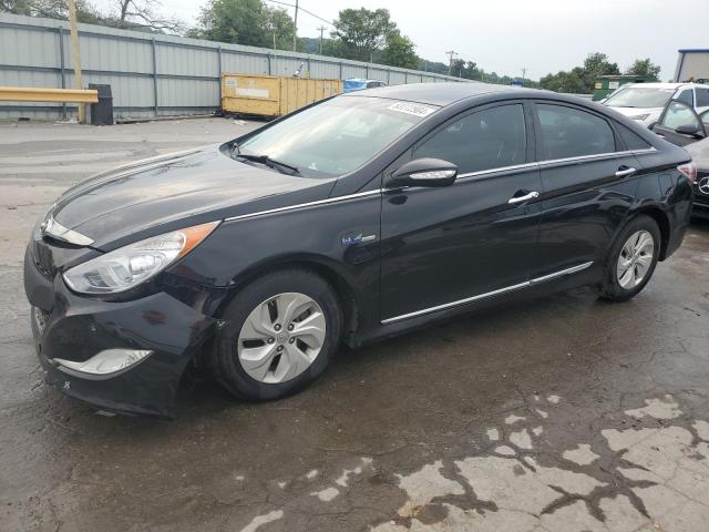 hyundai sonata 2014 kmhec4a44ea114120