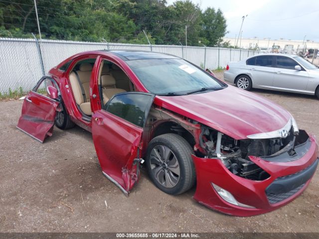 hyundai sonata 2015 kmhec4a44fa120050